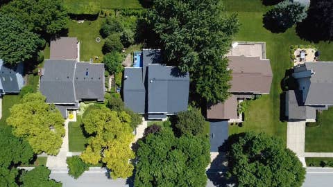 Tiny photo for 509 Tebay Place, Schaumburg, IL 60194 (MLS # 12733729)