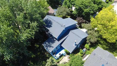 Tiny photo for 509 Tebay Place, Schaumburg, IL 60194 (MLS # 12733729)