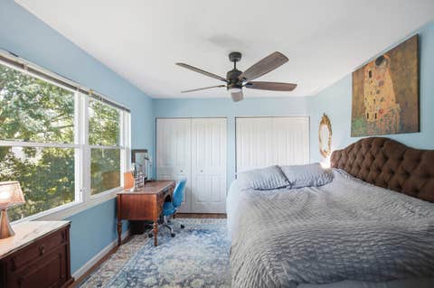 Tiny photo for 509 Tebay Place, Schaumburg, IL 60194 (MLS # 12733729)