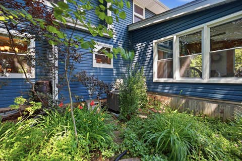 Tiny photo for 509 Tebay Place, Schaumburg, IL 60194 (MLS # 12733729)