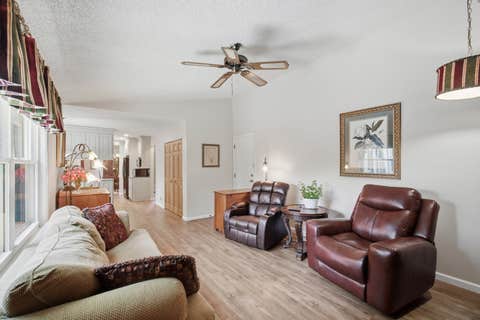 Tiny photo for 509 Tebay Place, Schaumburg, IL 60194 (MLS # 12733729)