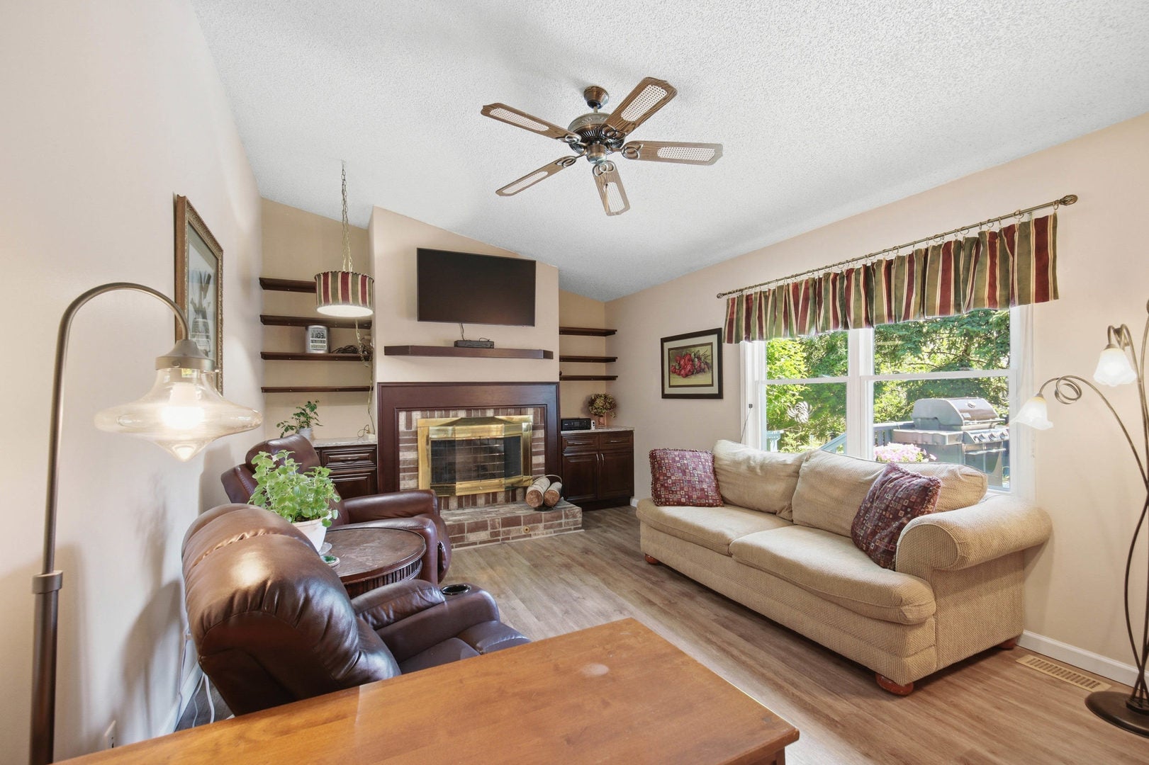 509 Tebay Place