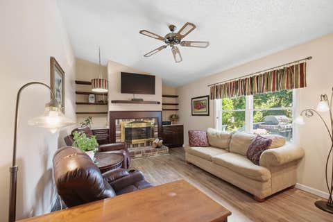 Tiny photo for 509 Tebay Place, Schaumburg, IL 60194 (MLS # 12733729)
