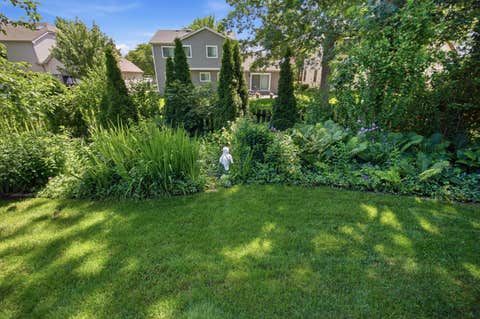 Tiny photo for 509 Tebay Place, Schaumburg, IL 60194 (MLS # 12733729)