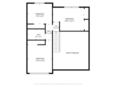 Tiny photo for 509 Tebay Place, Schaumburg, IL 60194 (MLS # 12733729)