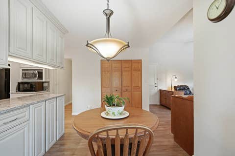 Tiny photo for 509 Tebay Place, Schaumburg, IL 60194 (MLS # 12733729)