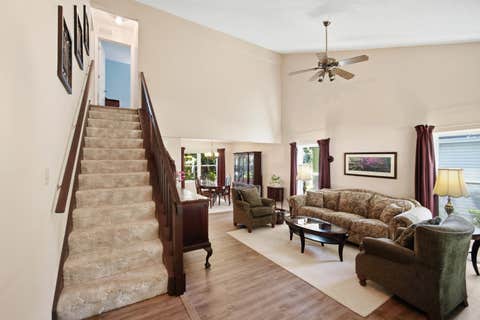 Tiny photo for 509 Tebay Place, Schaumburg, IL 60194 (MLS # 12733729)