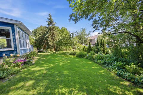 Tiny photo for 509 Tebay Place, Schaumburg, IL 60194 (MLS # 12733729)