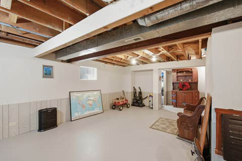 Tiny photo for 509 Tebay Place, Schaumburg, IL 60194 (MLS # 12733729)