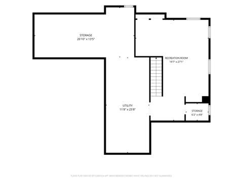 Tiny photo for 509 Tebay Place, Schaumburg, IL 60194 (MLS # 12733729)