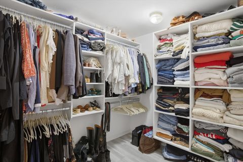 Tiny photo for 5340 W Agatite Avenue, Chicago, IL 60630 (MLS # 12601507)