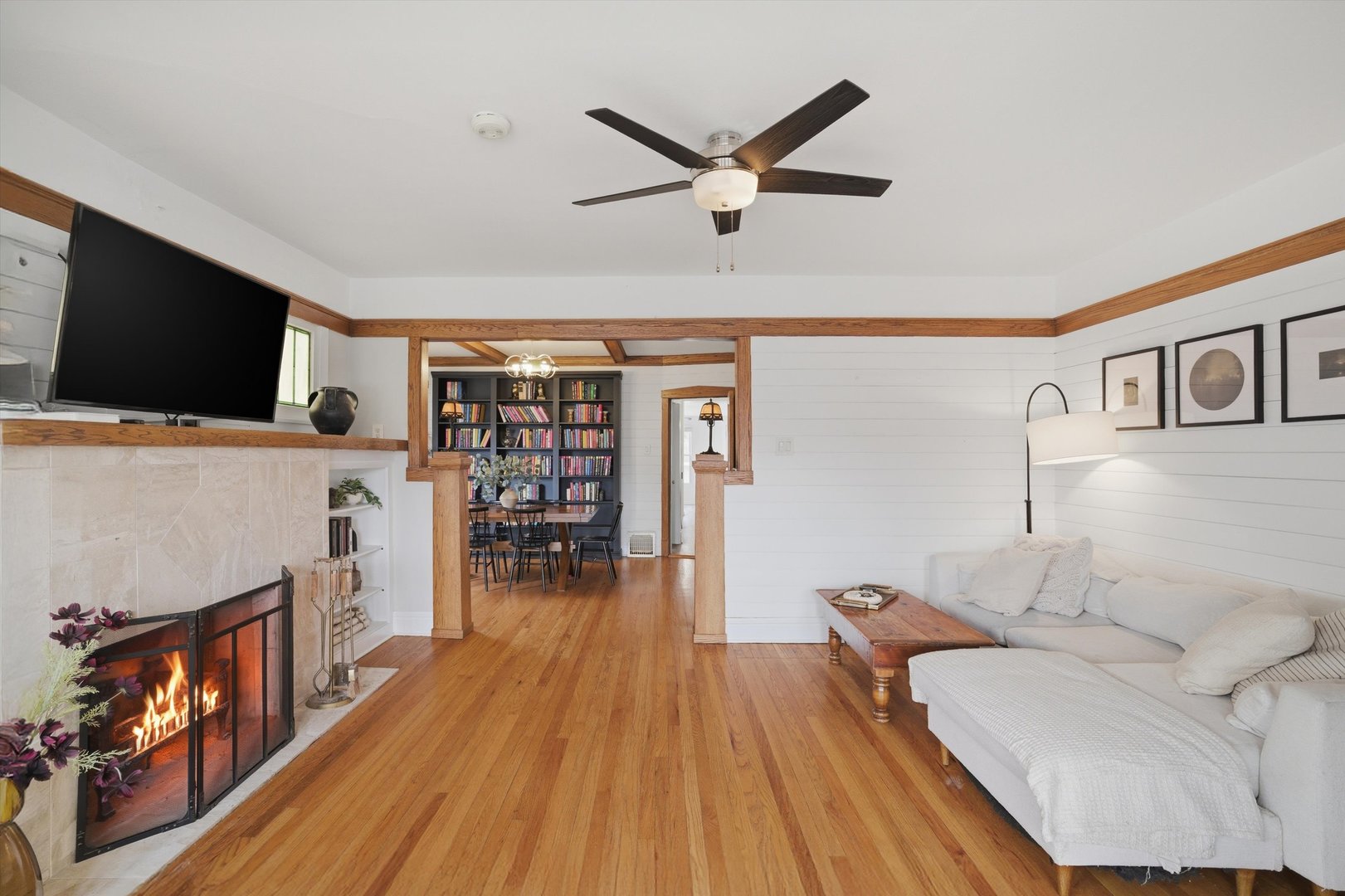 5340 W Agatite Avenue