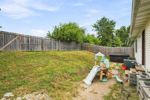 Tiny photo for 603 Davidson Drive #A, Minooka, IL 60447 (MLS # 12695176)
