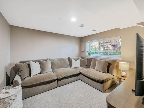 Tiny photo for 1213 Koster Court, Geneva, IL 60134 (MLS # 12787801)