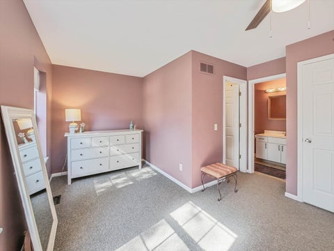 Tiny photo for 1213 Koster Court, Geneva, IL 60134 (MLS # 12787801)