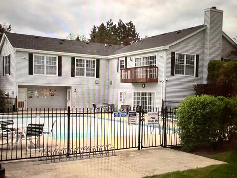 Tiny photo for 1213 Koster Court, Geneva, IL 60134 (MLS # 12787801)