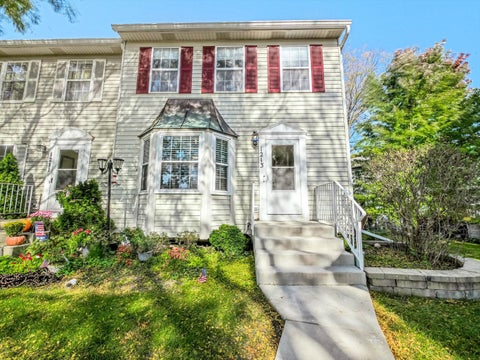 Photo of 1213 Koster Court, Geneva, IL 60134 (MLS # 12787801)