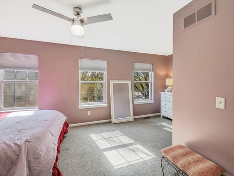 Tiny photo for 1213 Koster Court, Geneva, IL 60134 (MLS # 12787801)