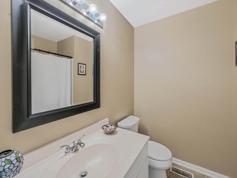 Tiny photo for 1213 Koster Court, Geneva, IL 60134 (MLS # 12787801)