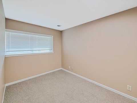 Tiny photo for 1213 Koster Court, Geneva, IL 60134 (MLS # 12787801)