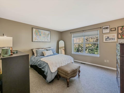 Tiny photo for 1213 Koster Court, Geneva, IL 60134 (MLS # 12787801)