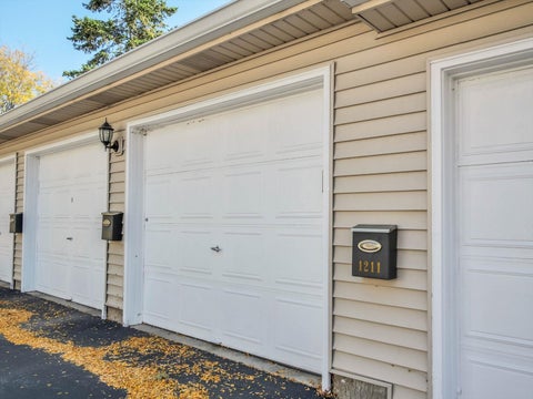 Tiny photo for 1213 Koster Court, Geneva, IL 60134 (MLS # 12787801)