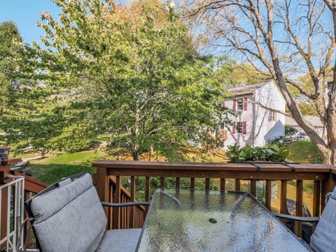 Tiny photo for 1213 Koster Court, Geneva, IL 60134 (MLS # 12787801)