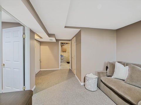 Tiny photo for 1213 Koster Court, Geneva, IL 60134 (MLS # 12787801)