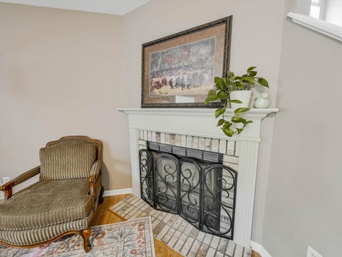 Tiny photo for 1213 Koster Court, Geneva, IL 60134 (MLS # 12787801)