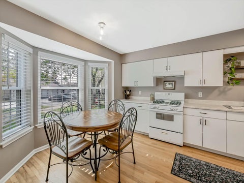 Tiny photo for 1213 Koster Court, Geneva, IL 60134 (MLS # 12787801)