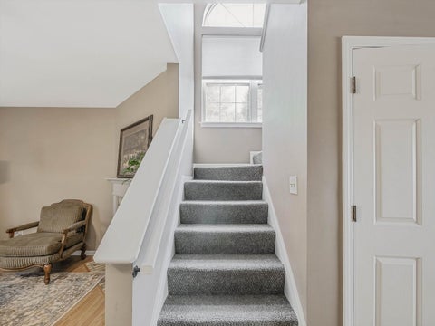 Tiny photo for 1213 Koster Court, Geneva, IL 60134 (MLS # 12787801)
