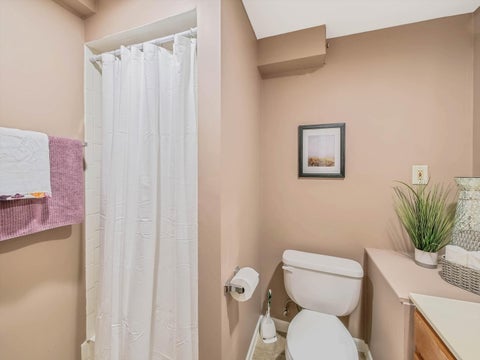 Tiny photo for 1213 Koster Court, Geneva, IL 60134 (MLS # 12787801)