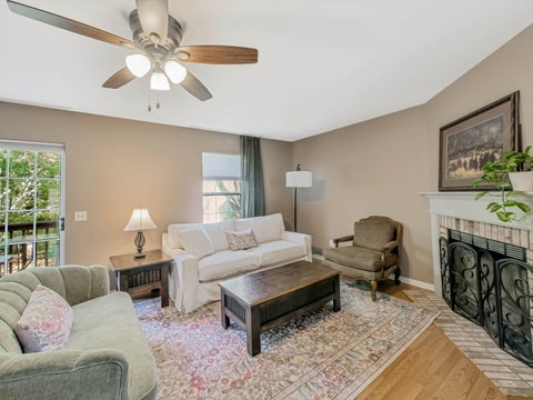Tiny photo for 1213 Koster Court, Geneva, IL 60134 (MLS # 12787801)