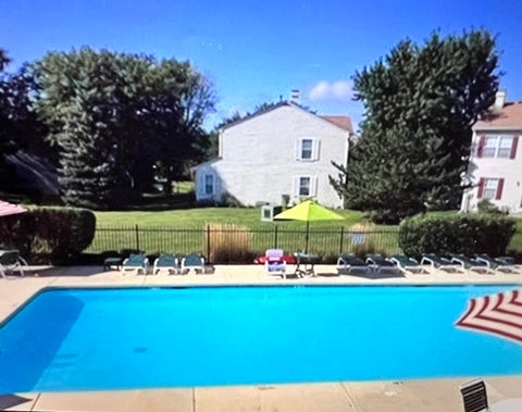 Tiny photo for 1213 Koster Court, Geneva, IL 60134 (MLS # 12787801)