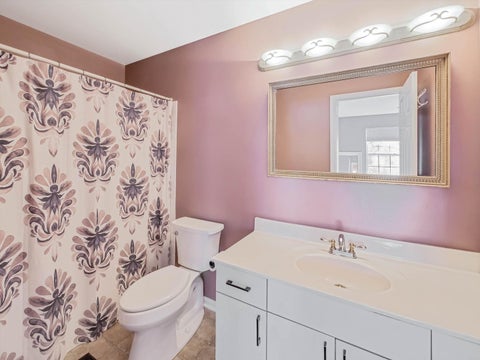 Tiny photo for 1213 Koster Court, Geneva, IL 60134 (MLS # 12787801)