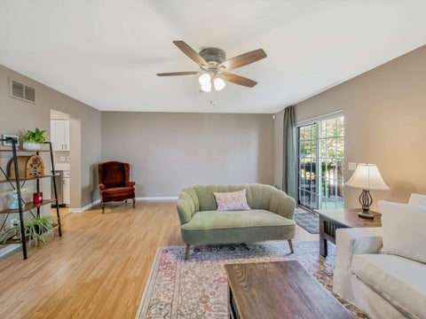 Tiny photo for 1213 Koster Court, Geneva, IL 60134 (MLS # 12787801)