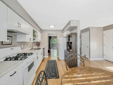 Tiny photo for 1213 Koster Court, Geneva, IL 60134 (MLS # 12787801)
