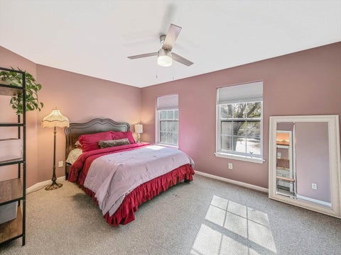 Tiny photo for 1213 Koster Court, Geneva, IL 60134 (MLS # 12787801)