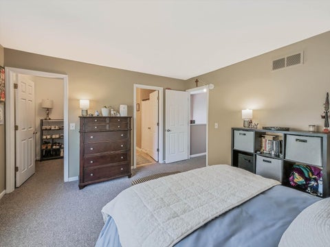 Tiny photo for 1213 Koster Court, Geneva, IL 60134 (MLS # 12787801)