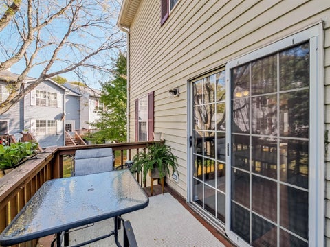 Tiny photo for 1213 Koster Court, Geneva, IL 60134 (MLS # 12787801)