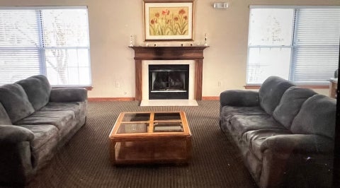 Tiny photo for 1213 Koster Court, Geneva, IL 60134 (MLS # 12787801)