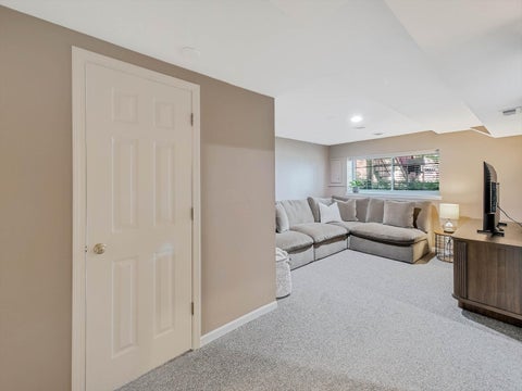 Tiny photo for 1213 Koster Court, Geneva, IL 60134 (MLS # 12787801)