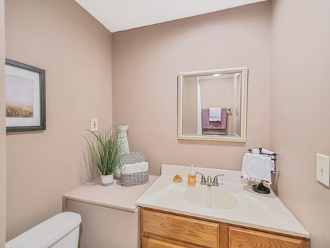 Tiny photo for 1213 Koster Court, Geneva, IL 60134 (MLS # 12787801)