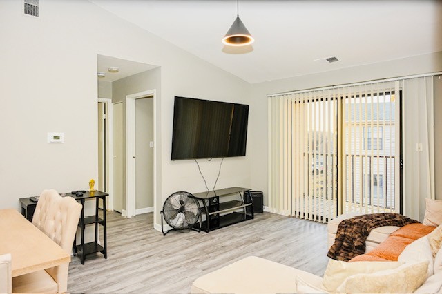 2028 N Rand Road 202