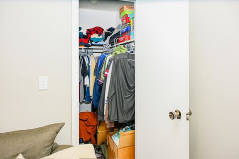 Tiny photo for 2028 N Rand Road #202, Palatine, IL 60074 (MLS # 12595230)