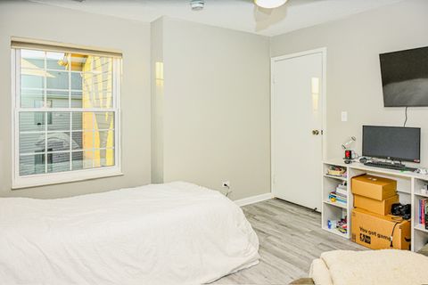 Tiny photo for 2028 N Rand Road #202, Palatine, IL 60074 (MLS # 12595230)