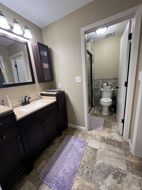 Tiny photo for 7427 Mccurry Road, Roscoe, IL 61073 (MLS # 12365898)