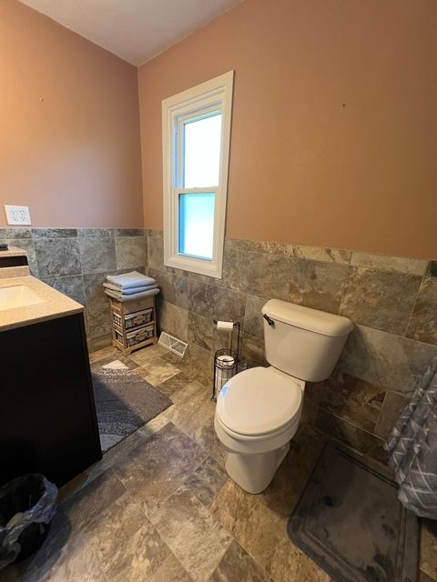 Tiny photo for 7427 Mccurry Road, Roscoe, IL 61073 (MLS # 12365898)