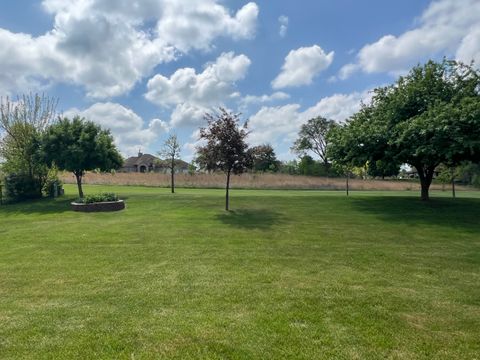 Tiny photo for 7427 Mccurry Road, Roscoe, IL 61073 (MLS # 12365898)