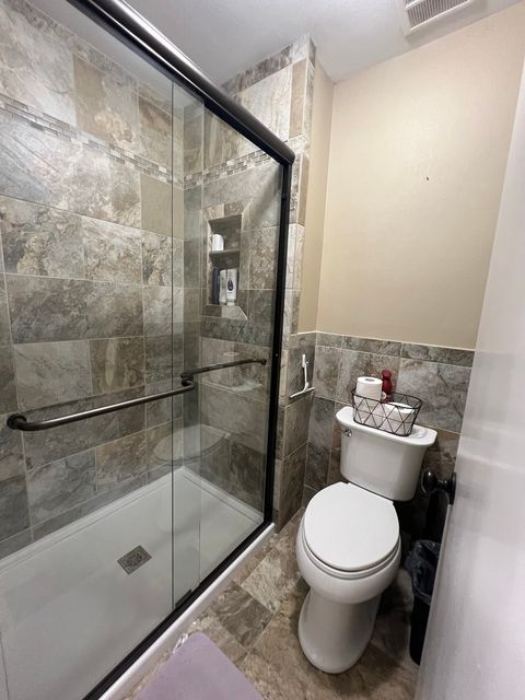 Tiny photo for 7427 Mccurry Road, Roscoe, IL 61073 (MLS # 12365898)